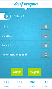 Vava77 Screenshots 2