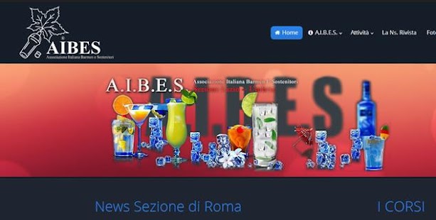 Free A.I.B.E.S. Roma APK
