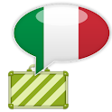 Italian Trip, 1001 phrases