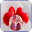 Love Fun Frames Download on Windows