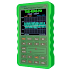 Audio Frequency Counter1.01