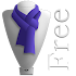 Tie A Scarf and Shawl Lite2.21