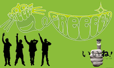 Greeeen着うたフル着メロ取り放題邦楽100万曲無料 Androidアプリ Applion