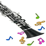 Real Clarinet Apk