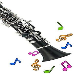 Real Clarinet 3.6