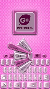 How to get Pearl Keyboard 1.0 unlimited apk for laptop