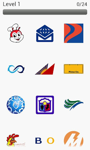 of Logo Quiz Philippines of Logo Quiz Philippines
