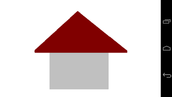 Lastest Seenesthesis V1 APK for Android