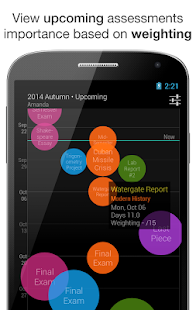 How to download School Boss Pro  for Students 5.6.6.0 unlimited apk for pc