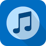 Cover Image of ダウンロード Moobo Music Player 1.6.2 APK