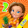 Ranch Rush 2 Lite Download on Windows