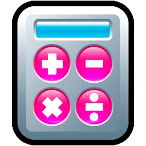YouKalku 2.2.0