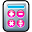 YouKalku Download on Windows
