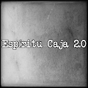 Espíritu Caja 2.0 en español
