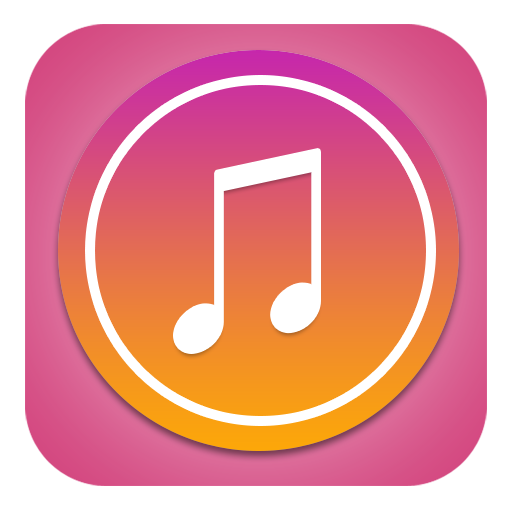 MP3 Downloader Simple