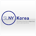 SUNY Korea Mobile for Tablet Apk