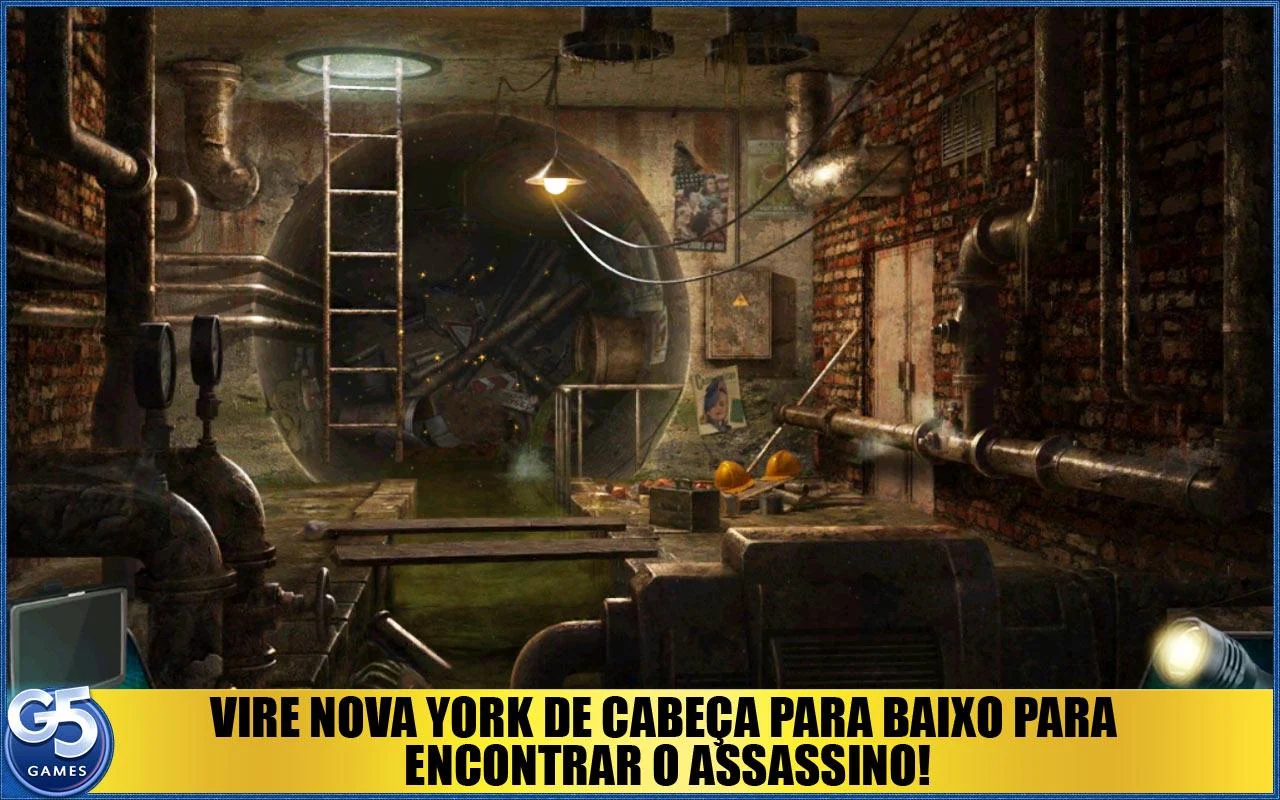   Special Enquiry Detail 2 Full: captura de tela 