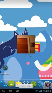 How to install StealthCam 1.2 mod apk for laptop