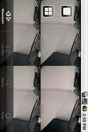 nViewer Lite poster 1