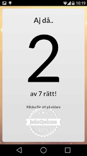 How to download Julequizen 1.0.0 unlimited apk for bluestacks