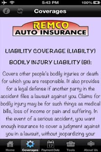 Free Download Remco APK for PC