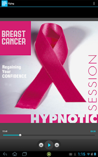 Breast Cancer(圖4)-速報App