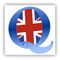 QuizZ. Test your English Apk