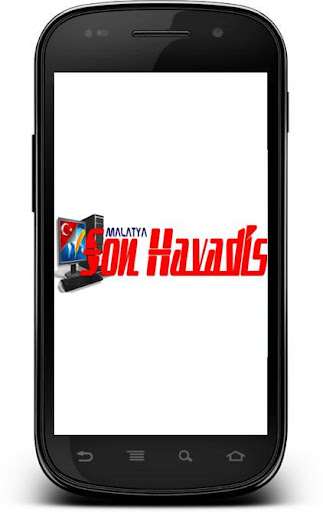 【免費通訊App】Malatya Son Havadis-APP點子