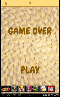 Free Download Easter Egg Hunt APK for PC