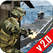 Navy Gunship Shooting 3D Game code de triche astuce gratuit hack