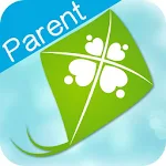 Cover Image of डाउनलोड SchoolApp (Parent) 3.20.29 APK