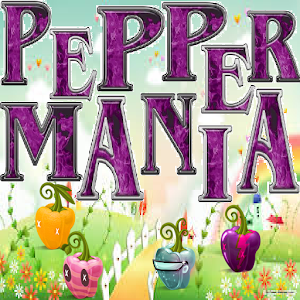 pepper mania.apk 1.5