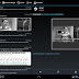 Tweetings for Twitter v4.0