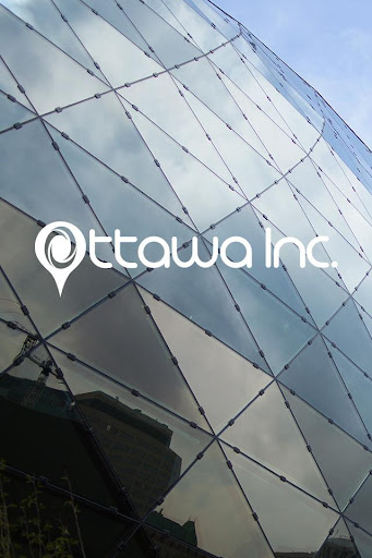 Ottawa Inc.