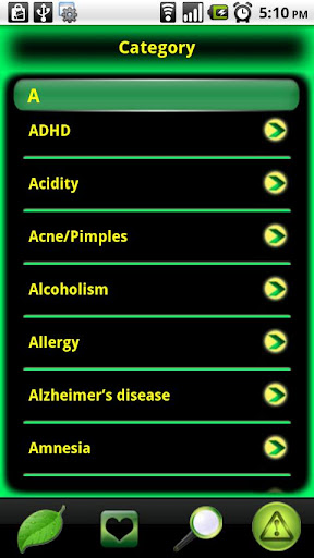 【免費健康App】Health Remedy-APP點子