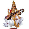 Saraswathi Stothram