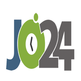 Free Download jo24 APK for Android