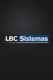 Download LBC Gas Monitor APK