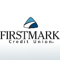 Firstmark Credit Union