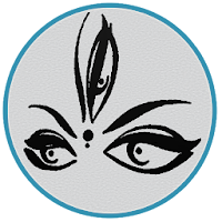 Durga Puja Parikrama by Ancile Technologies Pvt Ltd. APK 電影海報圖片