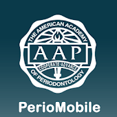 PerioMobile