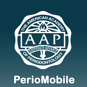 PerioMobile 2.3.0.141110.0