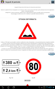 Free Download Patente Quiz e Manuale 2015 APK for Android