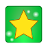 GBookmark0.9.6.1