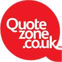 Car Insurance Quote Comparison icon