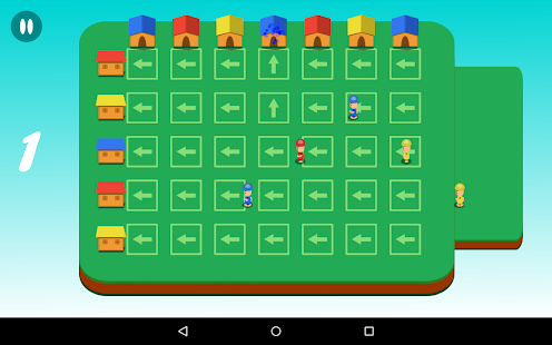 How to get Where's My House 1.0 mod apk for bluestacks