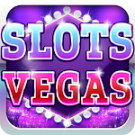 Slots Vegas™ Apk