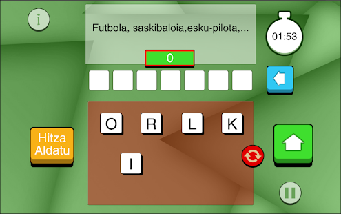 Free Download Mizki Hizki APK for PC