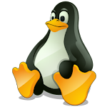 Linux Commands Apk