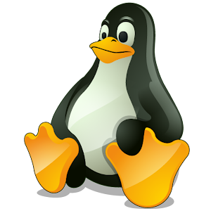 Linux Commands.apk 1.0